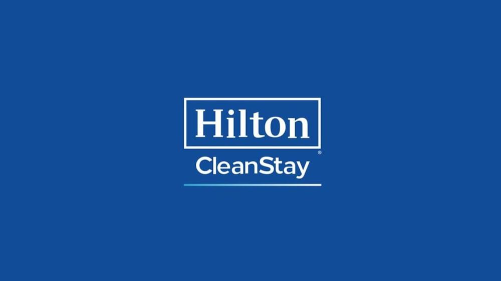 Home2 Suites By Hilton Mishawaka South Bend Kültér fotó