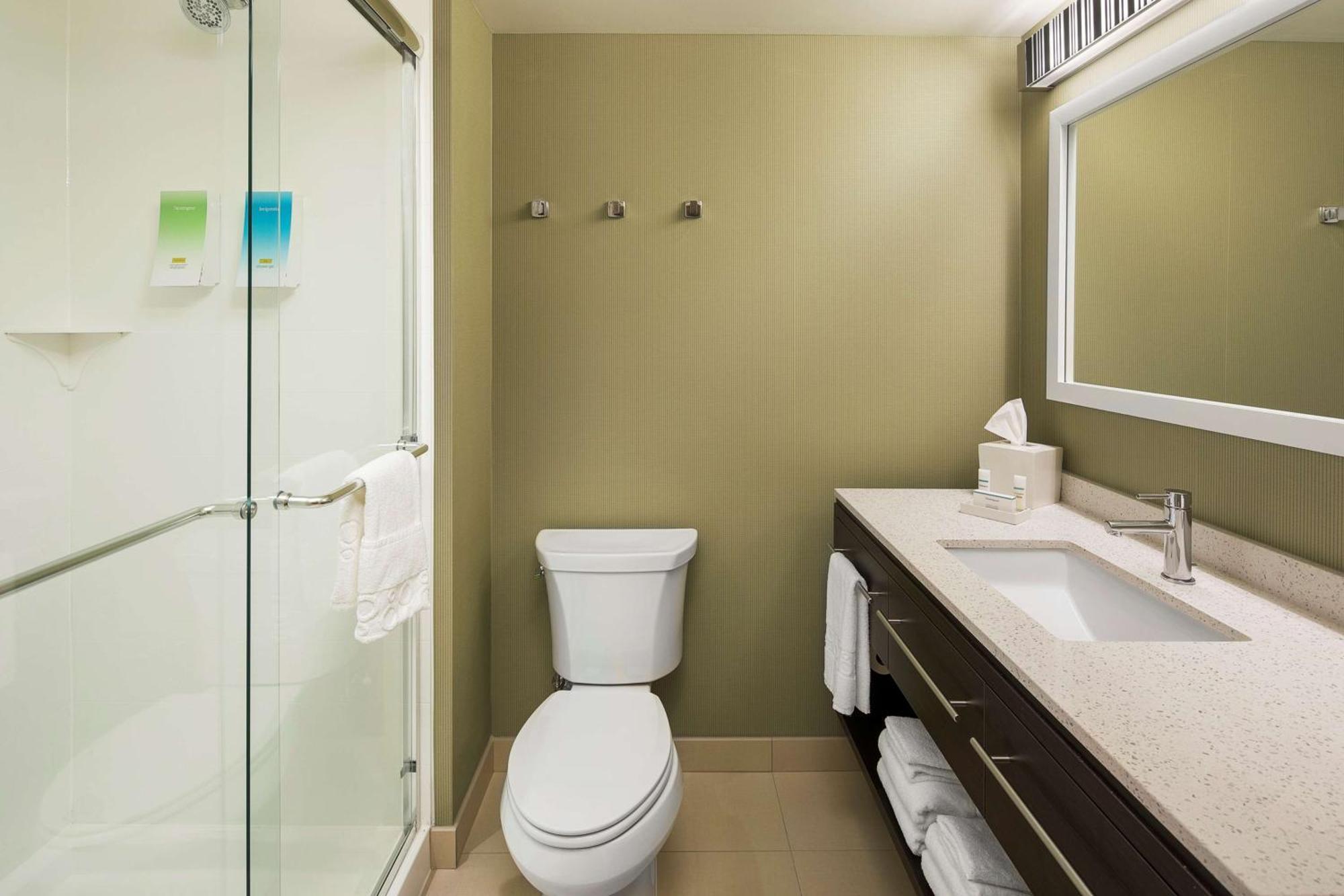 Home2 Suites By Hilton Mishawaka South Bend Kültér fotó